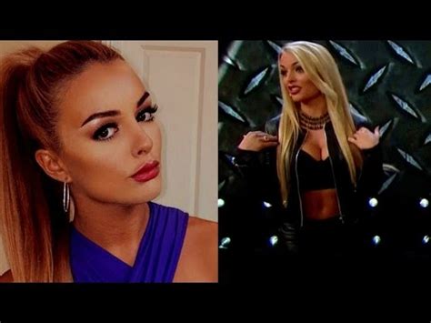 mandy rose sexy pics|Amanda Saccomanno (@mandysacs) • Instagram photos and。